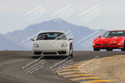media/Mar-19-2023-Speed Ventures (Sun) [[20cf5f9ff9]]/2-Orange Group/Session 3 (Turn 12)/
